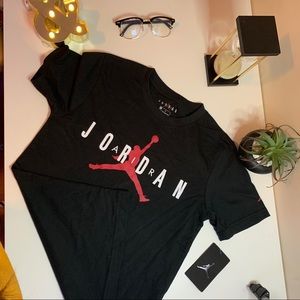 Air Jordan T-Shirt